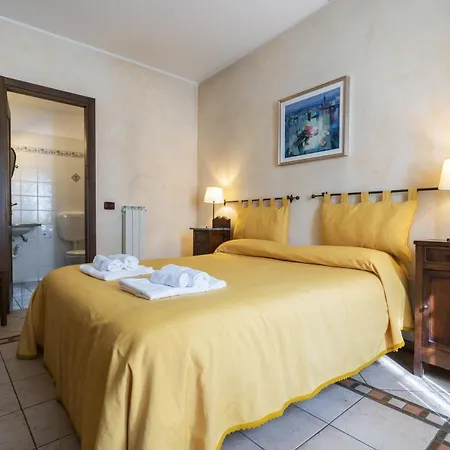 Edoardo Patrone * 多莫多索拉