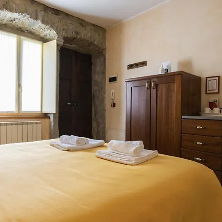 Edoardo Patrone * 多莫多索拉