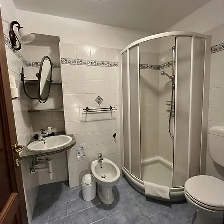 Edoardo Patrone 农家乐