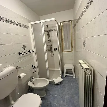 Alojamento de Turismo Rural Edoardo Patrone