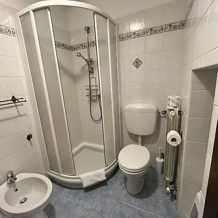 Edoardo Patrone 多莫多索拉