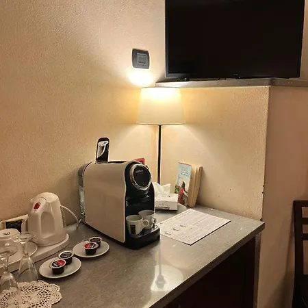 Edoardo Patrone * Domodossola