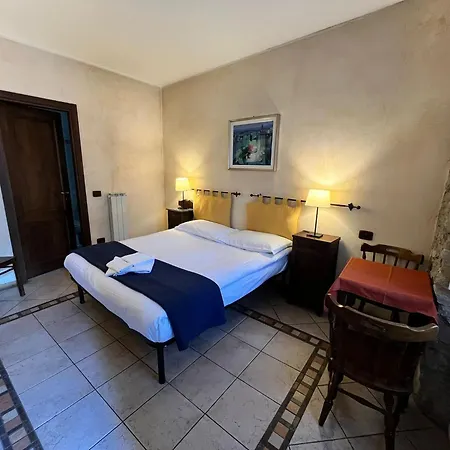 Edoardo Patrone 多莫多索拉