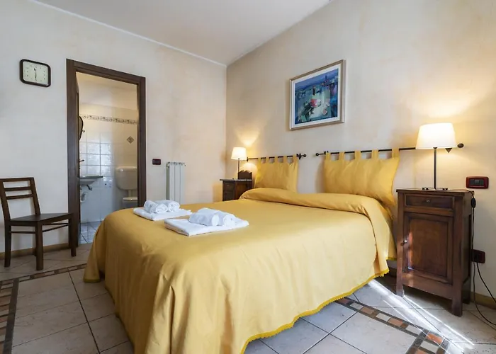 Edoardo Patrone * Domodossola