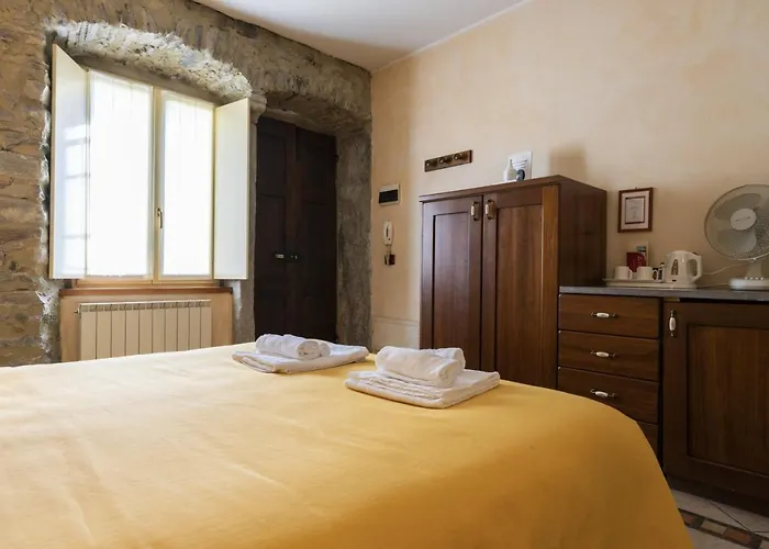 Edoardo Patrone * Domodossola