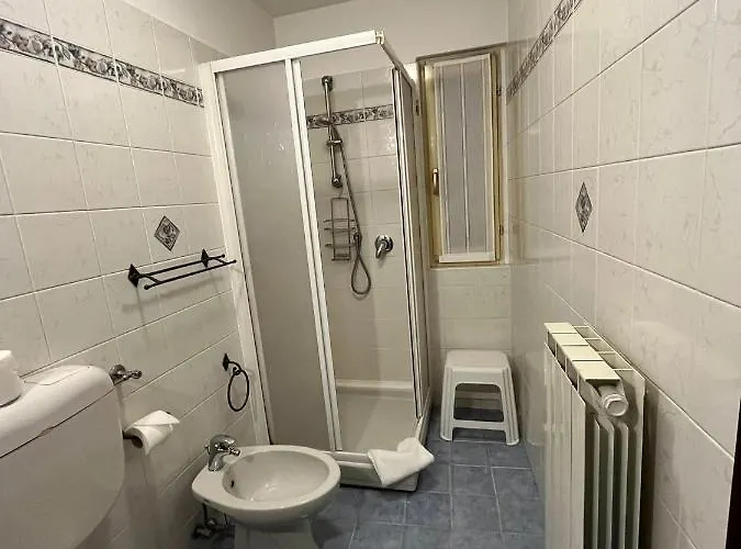 Bauernhof Edoardo Patrone