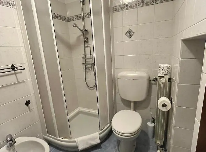 Edoardo Patrone Domodossola