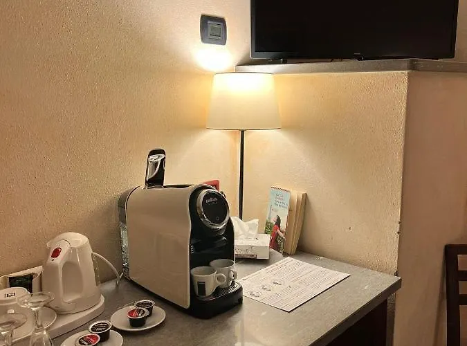 Edoardo Patrone * Domodossola