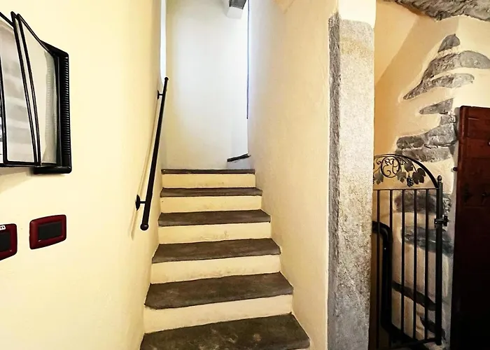 Edoardo Patrone Domodossola