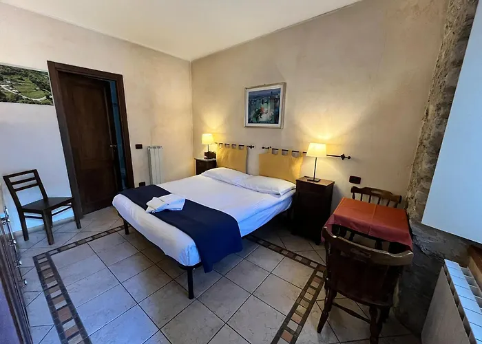 Edoardo Patrone Domodossola